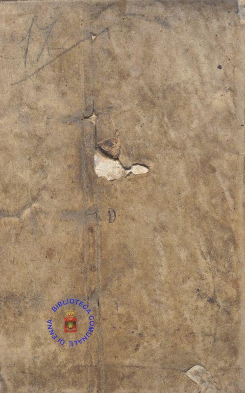 MORES, LEGES, ET RITUM OMNIUM GENTIUM. JOHANNES BOEMUS. 1541