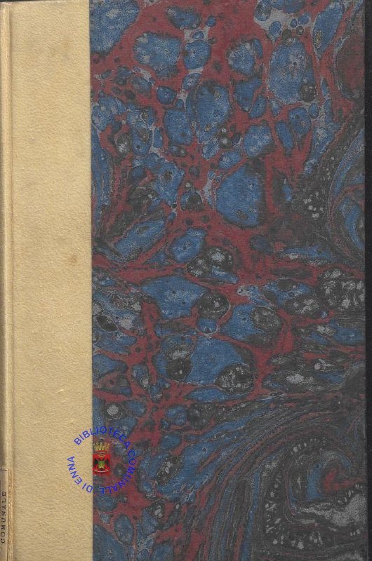 SPECULUM PEREGRINARUM. B. SIBILLA. 1534
