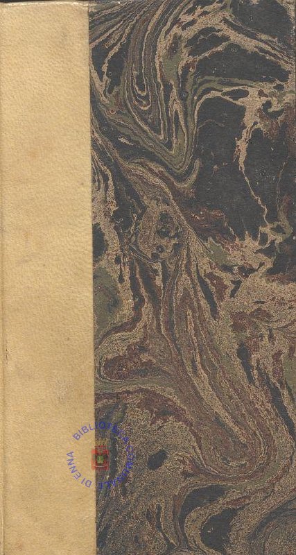 OPERE DI GIROLAMO VIDA DA CREMONA VESCOVO DI ALBA.1588