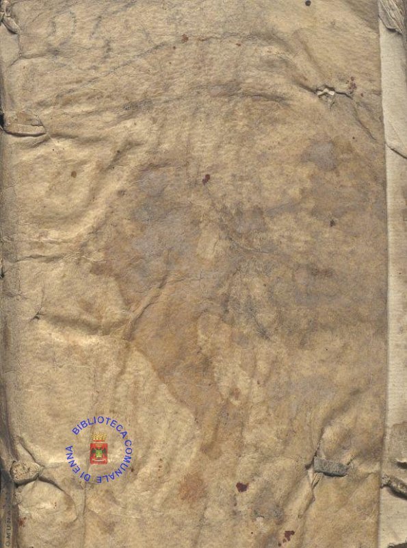 INTRODUCTIO IN DIALECTICAM ARISTOTELIS. FRANCISCO DE TOLEDO. 1574