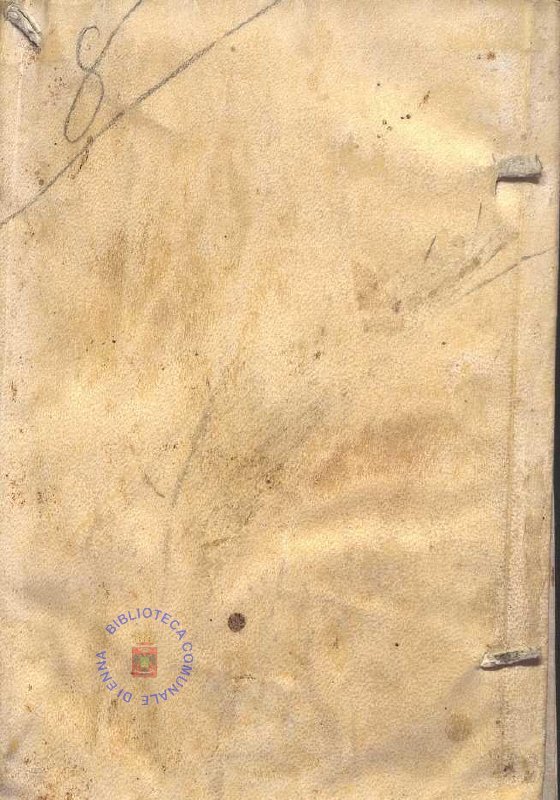 SUMMA PRAEDICANTIUM. PHILIPPUS DIEZ LUSITANUS. 1591