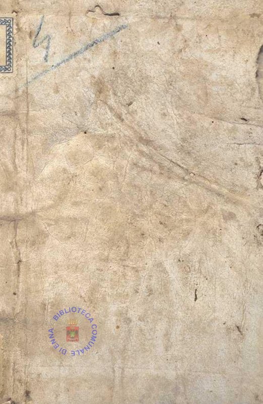 DE LUMBRICIS ALVUM OCCUPANTIBUS. HIERONYMUS GABUCINUS. 1547