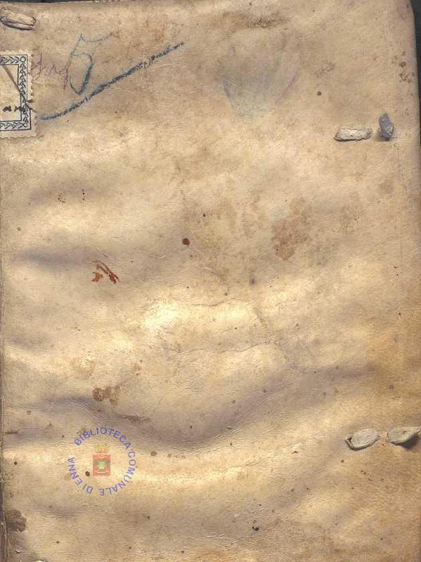 SPECULUM PEREGRINARUM QUESTIONUM. BARTHOLOMEUS SIBYLLA. 1534