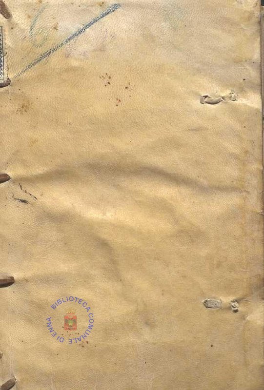 POMERIUM SERMONUM DE TEMPORE PARS AESTIVALIS. PELBART TEMESVARI. 1521