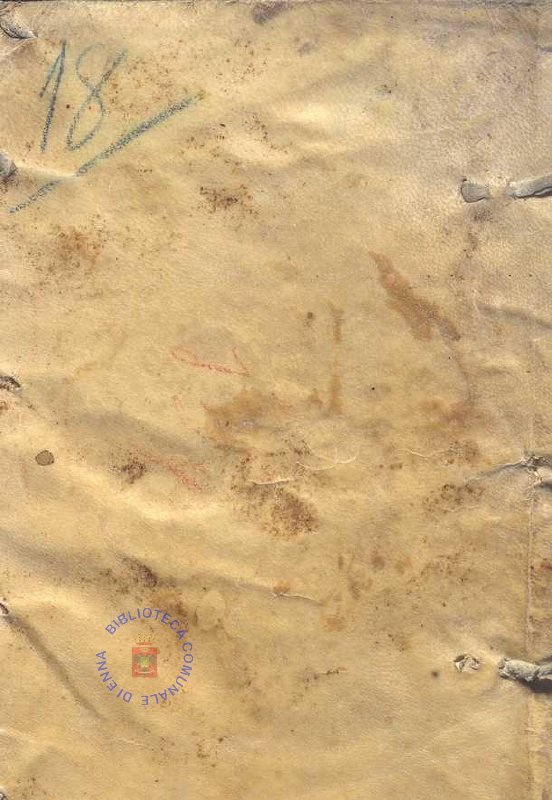 SCRIPTUM. JOANNIS DUNS SCOTI. 1530