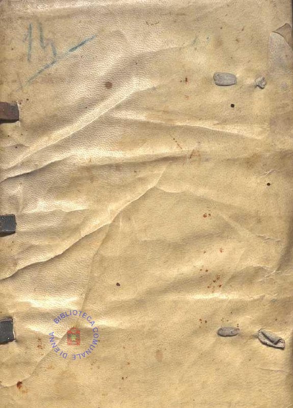 ROSARIUM AUREUM MYSTICUM. GUILLAUME PEPIN. 1520