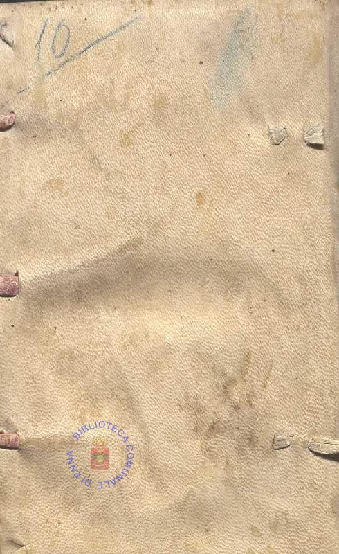 SERMONUM DOMINICALIUM TOTIUS ANNI. GUILLAUME PEPIN.1537