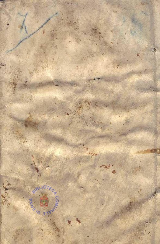 COMPENDIU NATURALIS PHILOSOPHIAE. FRANCISCUS TITELMANUS HAFFELLENFIS. 1542