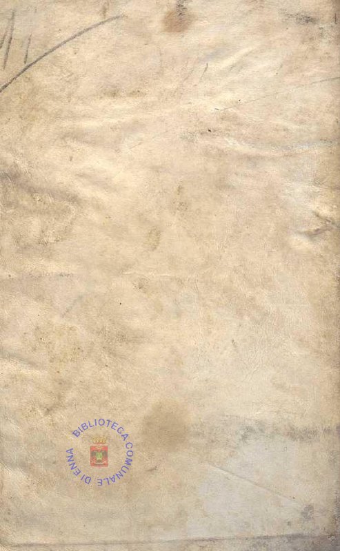 INSTRUTTIONE DE'CONFESSORI DELM.R.P.F. BARTOLOMEO DE MEDINA.1583