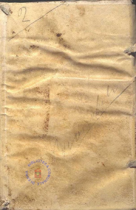 SUMMA PREDICANTIUM EX OMNIBUS LOCIS COMMUNIBUS LOCUPLETISSIMA.PARS SECUNDA. PHILIPPI DIEZ LUSITANI.1591