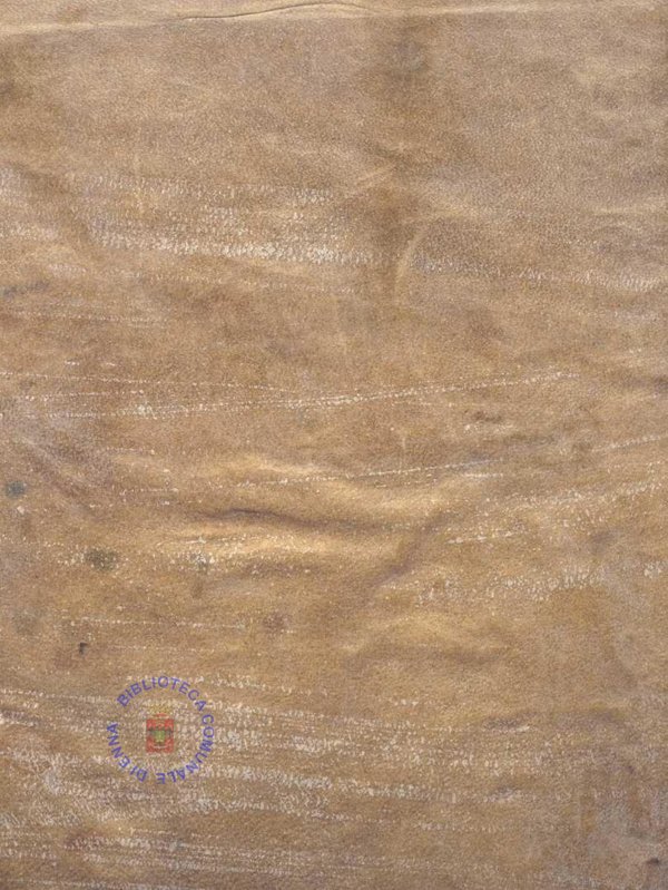 SUMMA SUMMARUM QUAE SILVESTRINA NUNCUPATUR. PADRE SILVESTRO PRIERAS. 1528