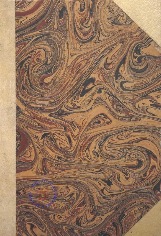 SUMMA SACRA THEOLOGIAE, IURIS PONTIFICIJ,& CAESAREI, PARS PRIMA. SANT’ANTONINO PIEROZZI,ARCIVESCOVO DI FIRENZE - II