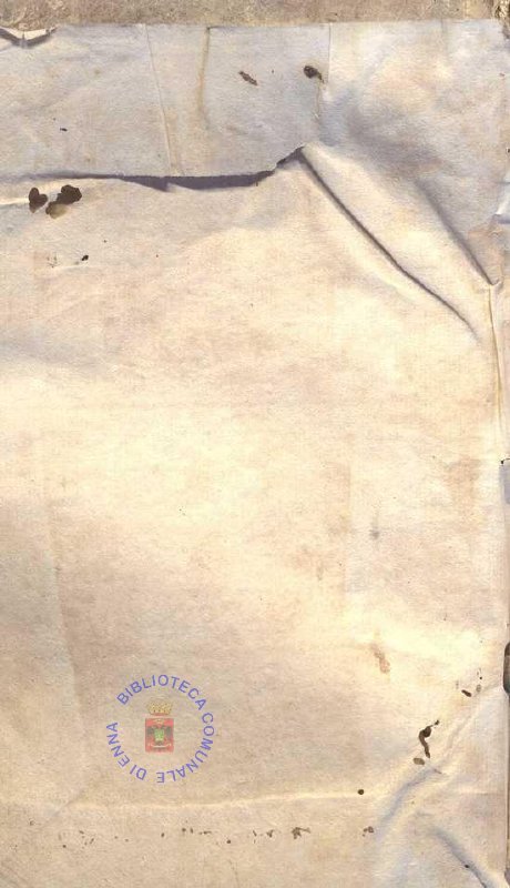 CATENA AUREA, SAN TOMMASO D’AQUINO