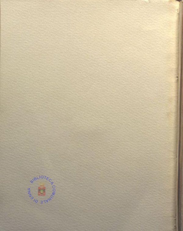CAPODECI,GIUSEPPE-HORATIONES-SEC.XIII