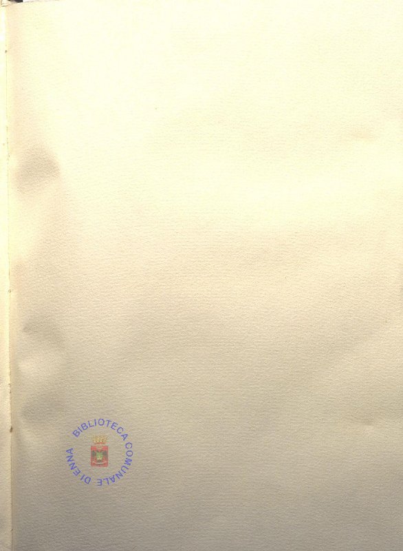 AUGUSTINUS AURELIUS OPUSCULA POSSIDUS DE VITA ET MORIBUS SANCTI AUGUSTINI VENEZIA 1491