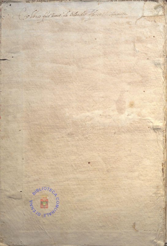 Inc.35.C.25