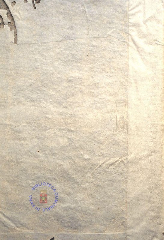 LUDOVICUS DE PRUSSIA, TRILOGIUM ANIMAE. PECEDONO PAULINUS DE LENBERG, EPISTOLA; NICOLAUS GLASBERG, EPISTOLA. NORIMBERGA 1498
