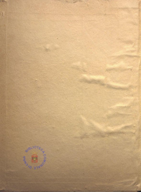 CARCANO MICHELE, SERMONARIUM DE DECEM PRAECEPTIS. VENEZIA 1492