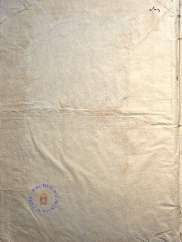 AUGUSTINUS AURELIUS, DE CIVITATE DEI. VENEZIA 1489