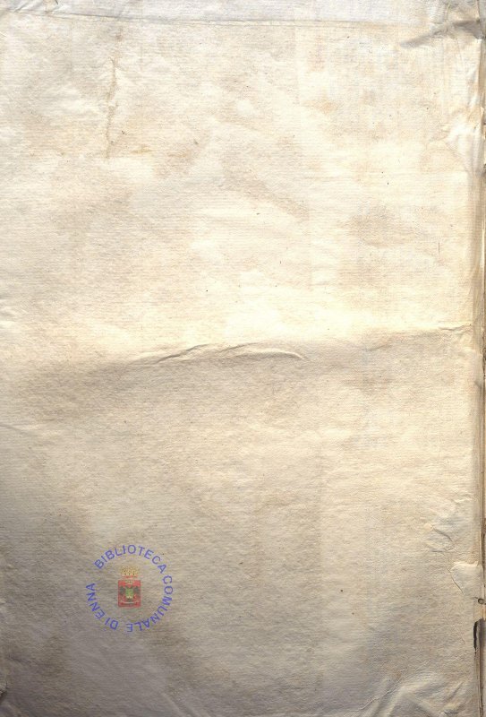 GUAINERIUS, ANTONIUS, DE AEGRITUDINIBUS CAPITIS; DE PLEURESI, DE PASSIONIBUS STOMACI; DE FLUXIBUS...VENEZIA 1497