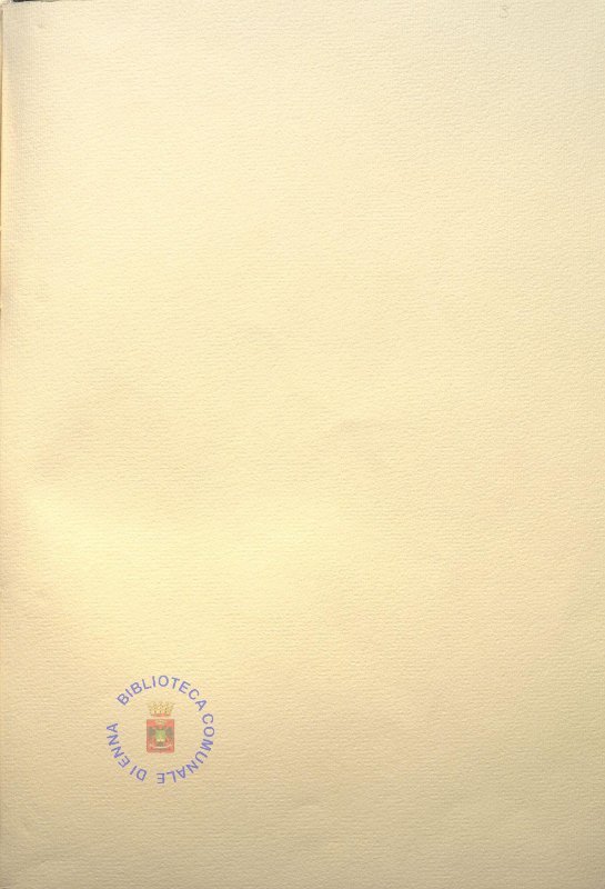 ALBERTUS MAGNUS