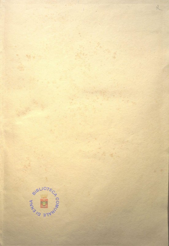 THOMUS (S.) DE AQUINO, OPUSCOLA