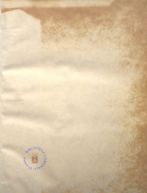 ARNALDUS DE VILLANOVA, BREVIARUM PRACTICAE MEDICINAE. VENEZIA 1494
