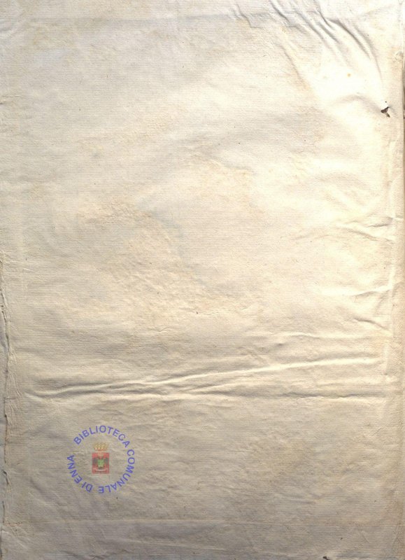COLUMNA, AEGIDIUS, EXPOSITIO SUPER LIBROS ELENCHORUM ARISTOTELIS. (SEGUE) AUGUSTINUS DE MESCHIATIS, QUAESTIO DE MEDIO DEMONSTRATIONIS.VENEZIA 1496