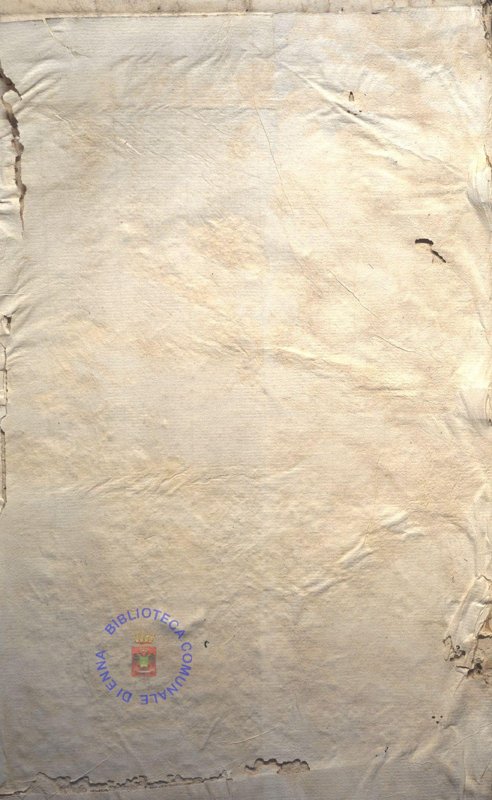 BERNAEDUS DE GOORDONIO,LILUIM SEU PRATICA MEDICINAE; DE INGENIIS CURANDORUM MORBORUM; ... VENEZIA1498