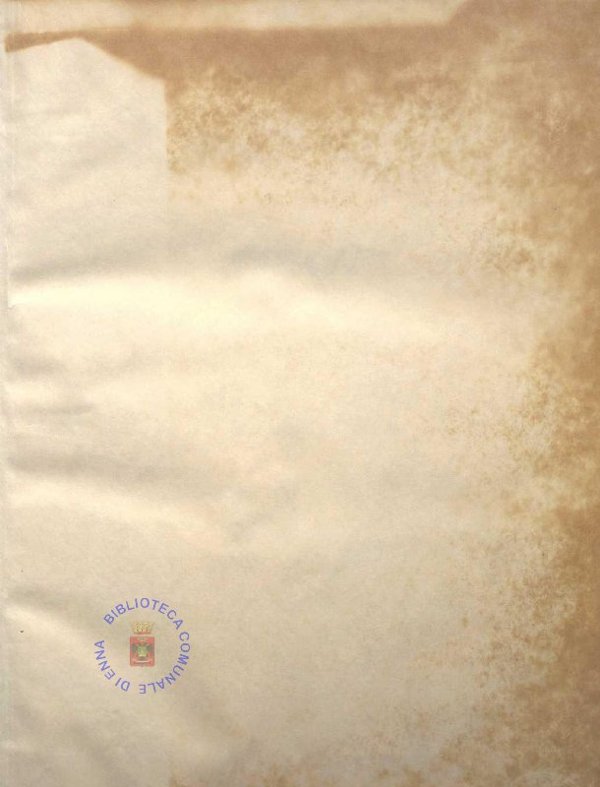 ARNALDUS DE VILLANOVA, BREVIARUM PRACTICAE MEDICINAE. VENEZIA 1494