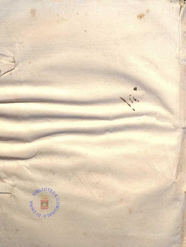 SPIERA, AMBROSIUS DE, QUADRAGESIMALE DE FLORIBUS SAPIENTIAE. VENEZIA 1485