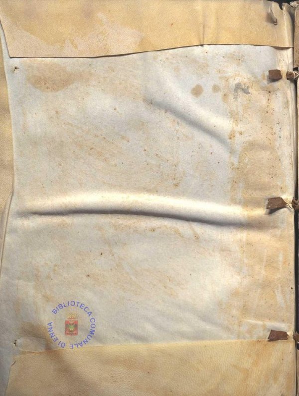 TURRECREMATA, JOHANNES DE, QUESTIONES SUPER EVANGELISTA TOTIUS ANNI DE TEMPORE ET DE SANCTIS. ROMA 1477