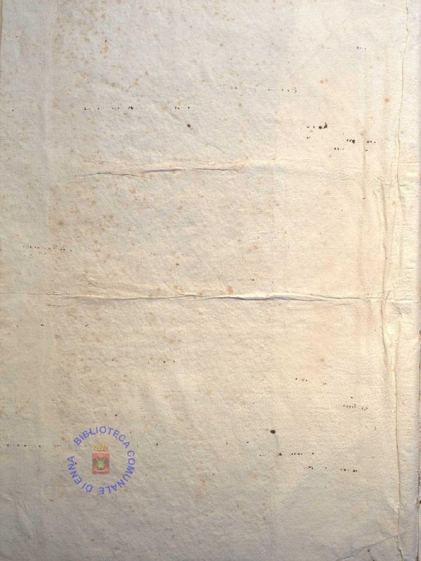 DIODORI SICULI BIBLIOTHECAE HISTORICAE VOL.1