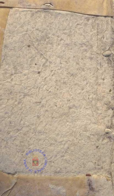 CHIRURGIAE TRACTATIO