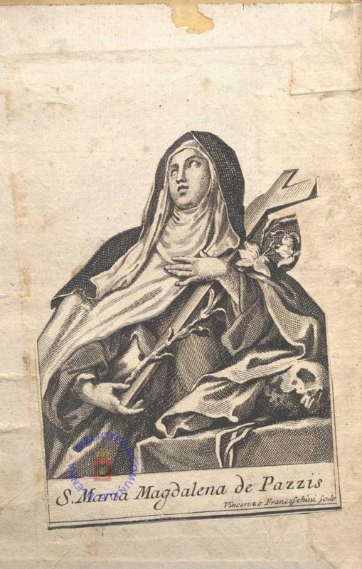 FASCICULUS DUBIORUM ASCETICORUM CUM RESOLUTIONIBUS EX SS.PATRIBUS DOCTORIBUSQUE