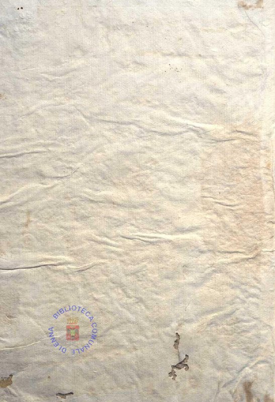 GUERINUS ORTOGRAPHIA ET DE VERBORUM SIGNIFICATIONE