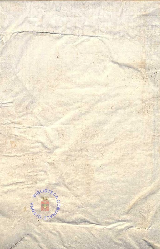 DE ARTE ORATORIA ARTIFICIO ELOQUENTIAE EPITOME