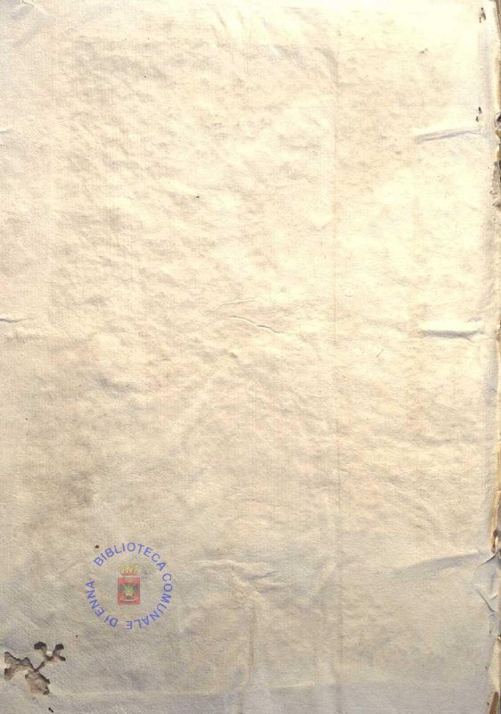 CATECHISMI E MEDITAZIONI