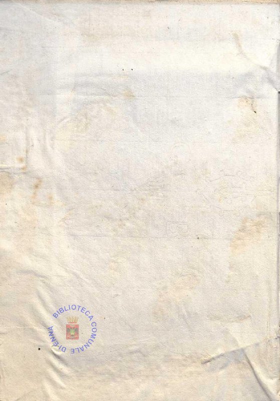 T.JJOHANN-ELEMENTA IURIS SECUNDUM ORDINEM INSTITUTIONUM IUSTINIANI