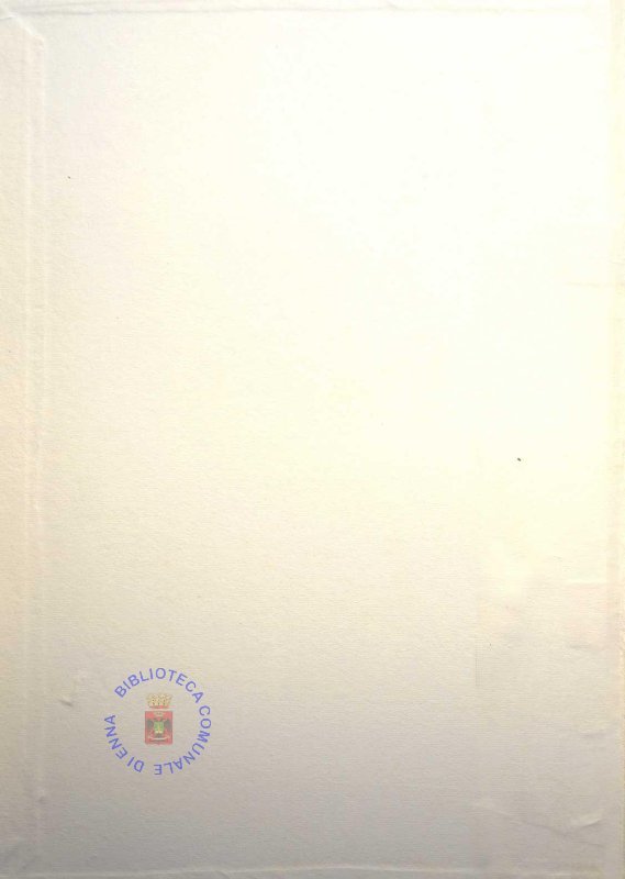 PLATINA BARTHOLOMEUS,VITA PONTIFICUM. TREVISO 1485