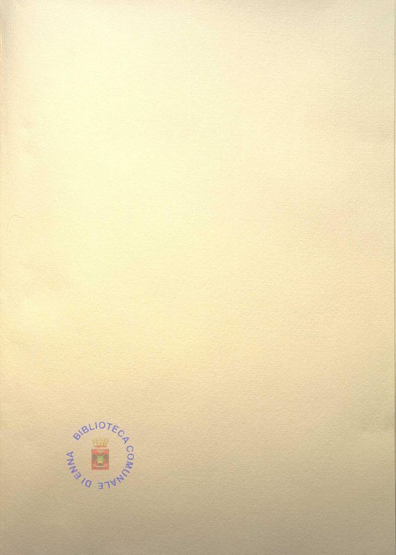 DUNS, JOHANNES, QUAESTIONES IN UNIVERSALIA PORPHYRII;QUAESTIONES IN PRAEDICAMENTA ARISTOTELIS VENEZIA 1492