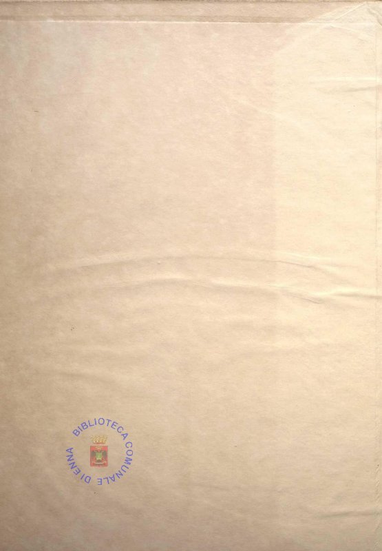 COLUMNA, AEGIDIUS, EXPOSITIO SUPER LIBROS DE ANIMA ARISTOTELIS. VENEZIA 1496