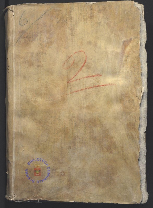Pratica Medicine Savonarola 1497
