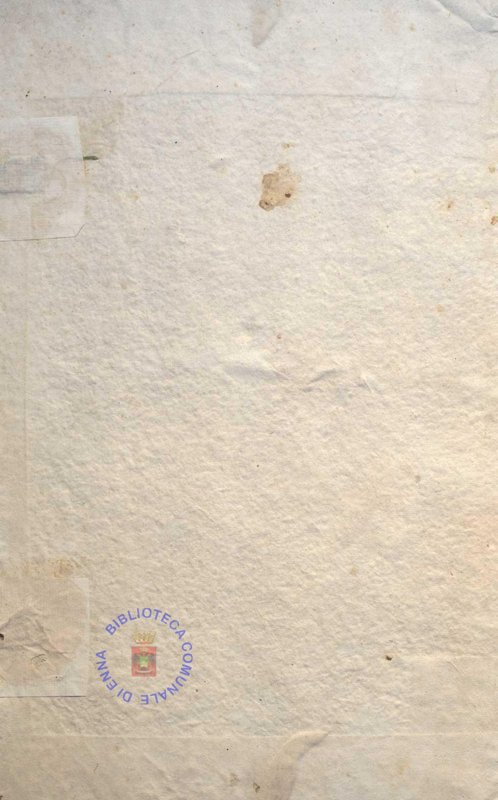 COMMENTARIA FRANCISCUS P. LYCHETUS 1517
