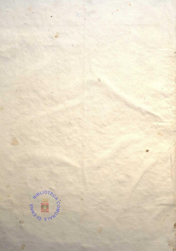 COMMENTARIA FRANCISCUS P. LYCHETUS 1517