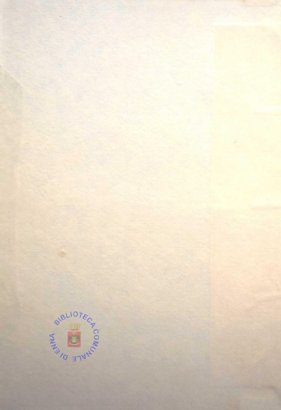 EGIDIO COLONNA IN LIBROS DE PHYSICO 1502- SIPER ANIMA 1514- DE ANIMA