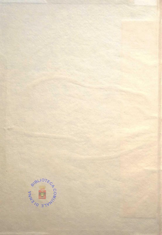 IN DUOS ARISTOTELIS LIBROS POSTERIORUM ANALYTICORUM COMMENTARII, BERNARDINO PETRELLA