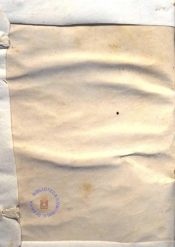 SPIERA, AMBROSIUS DE, QUADRAGESIMALE DE FLORIBUS SAPIENTIAE. VENEZIA 1485.