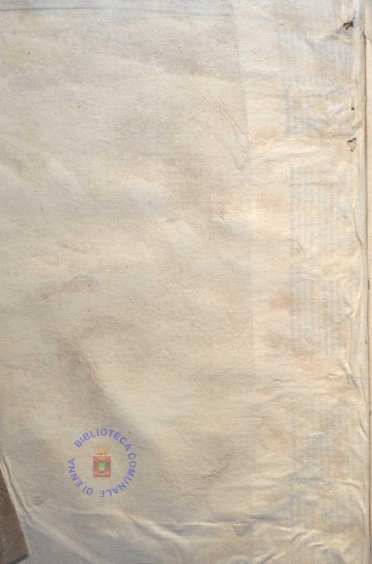 SECTIO SEPTIMA ERPOSITARUM AUCTORITATUM THEOLOGICARUM AC PERIPATETICARUM DOCTORE SUBTILI DUAS IN PARTES DIDTRIBUITA