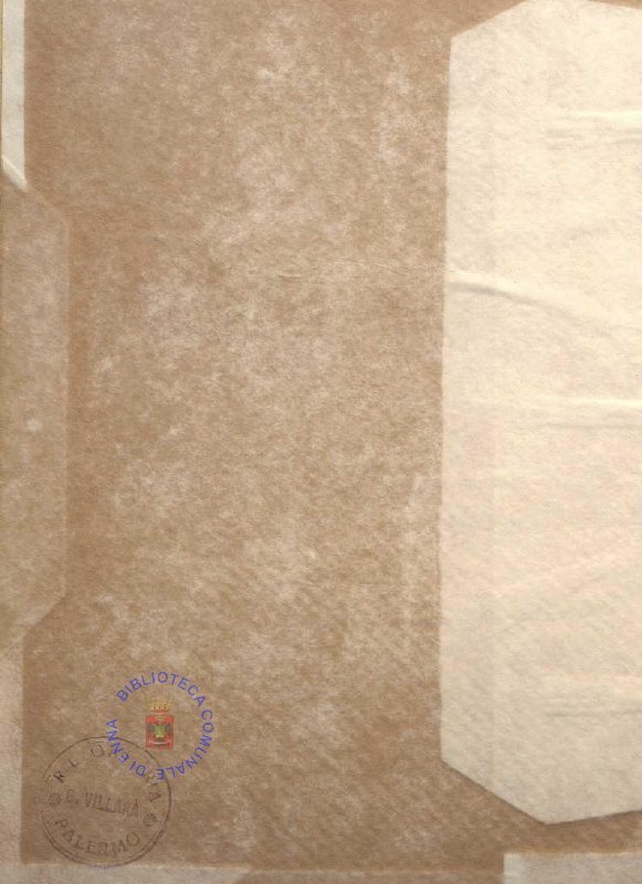 EXPOSITIO IN APOCALYPSIM ,GIOACCHINO FIORE